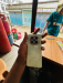 Redmi note 14pro 5g 12/256 (Cn)